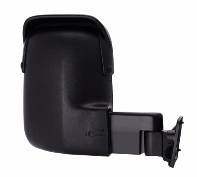 Sidospegel, Höger Tyc 310-0059 TYC