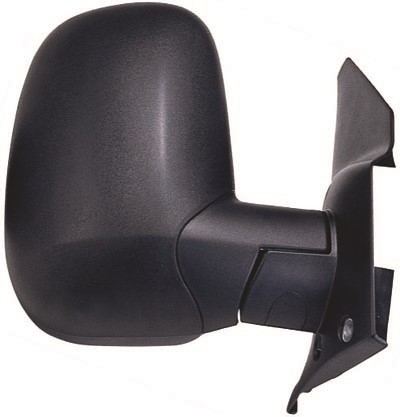 Sidospegel, Höger Tyc 310-0061 TYC