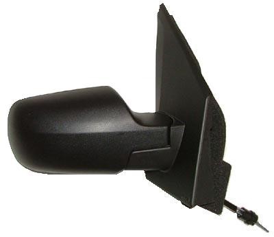 Sidospegel, Höger Tyc 310-0065 TYC