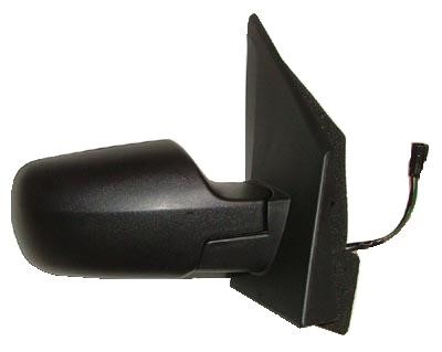 Sidospegel, Höger Tyc 310-0069 TYC