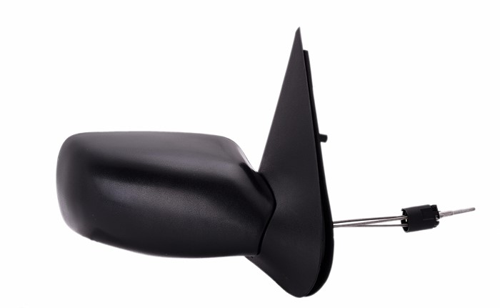 Sidospegel, Höger Tyc 310-0073 TYC