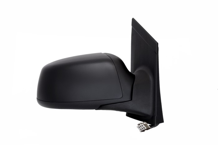 Sidospegel, Vänster Tyc 310-0080 TYC