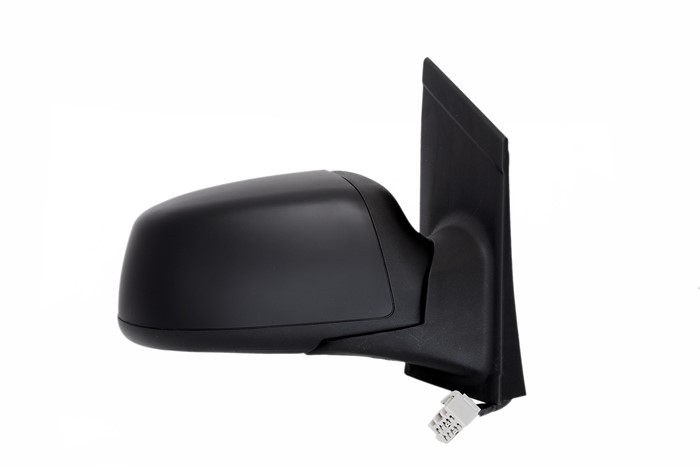 Sidospegel, Vänster Tyc 310-0082 TYC