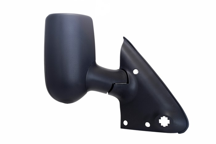Sidospegel, Höger Tyc 310-0087 TYC