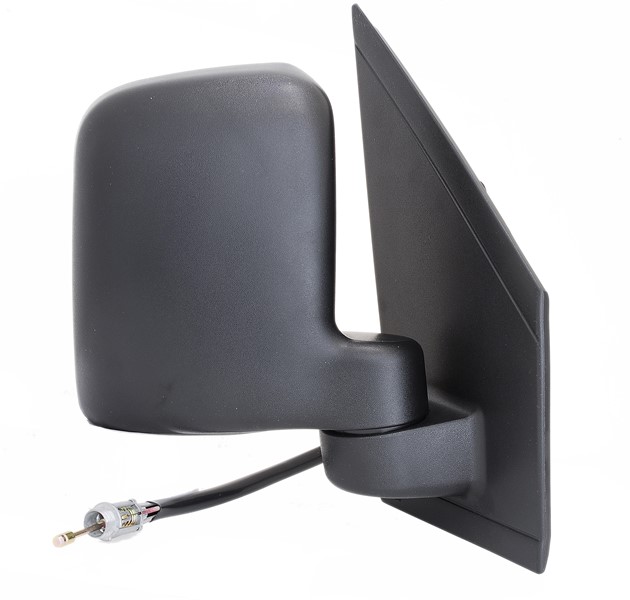 Sidospegel, Vänster Tyc 310-0090 TYC