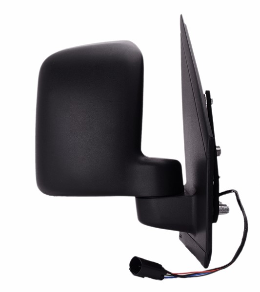 Sidospegel, Vänster Tyc 310-0092 TYC