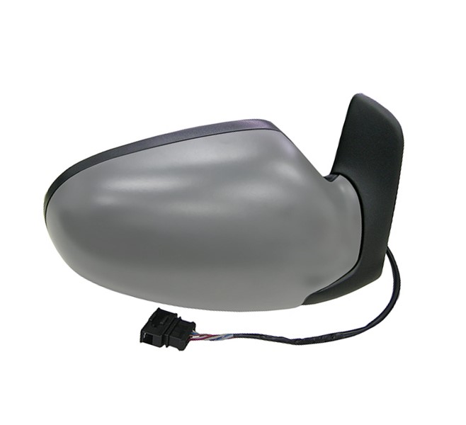 Sidospegel, Vänster Tyc 310-0096 TYC