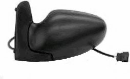 Sidospegel, Vänster Tyc 310-0096 TYC