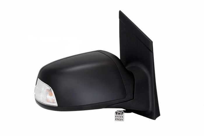 Sidospegel, Vänster Tyc 310-0098 TYC