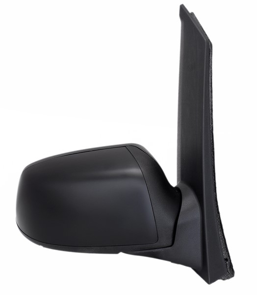 Sidospegel, Vänster Tyc 310-0100 TYC