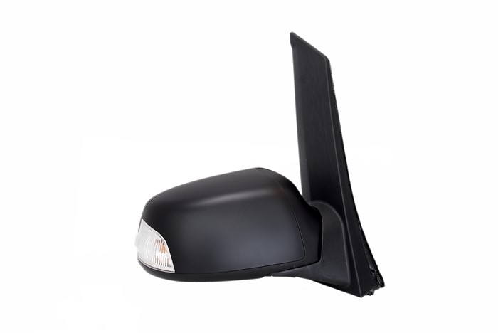 Sidospegel, Vänster Tyc 310-0102 TYC