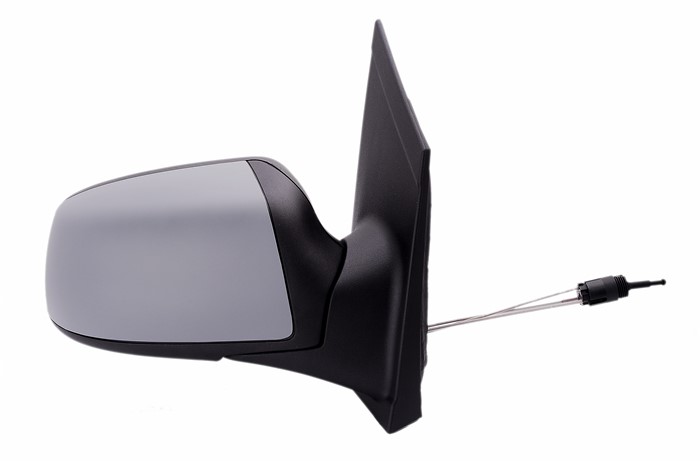 Sidospegel, Höger Tyc 310-0111 TYC