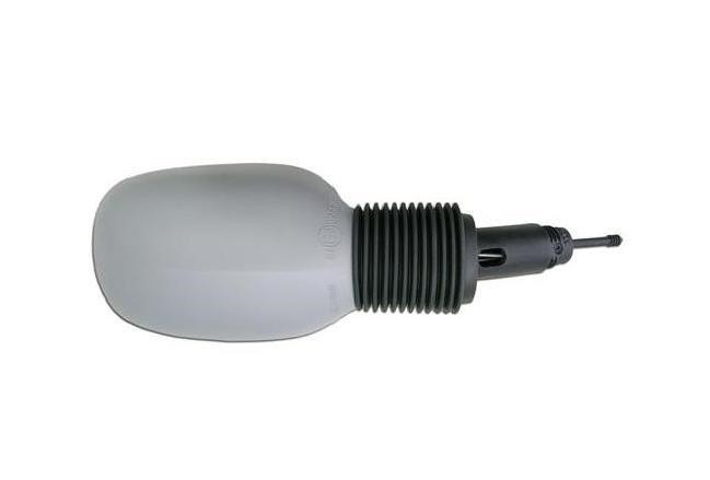 Sidospegel, Höger Tyc 310-0115 TYC