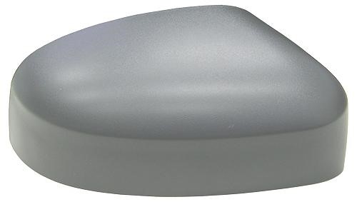 Kåpa, yttre spegel, Höger Tyc 310-0131-2 TYC