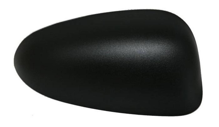Kåpa, yttre spegel, Höger Tyc 310-0141-2 TYC
