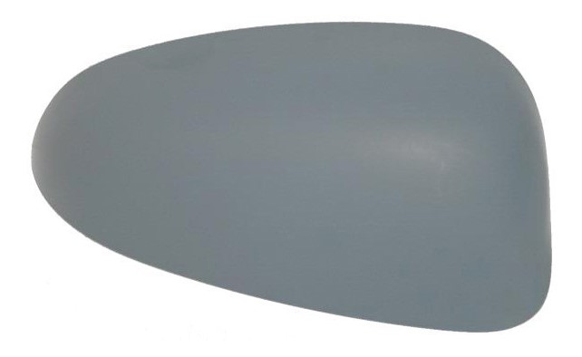 Kåpa, yttre spegel, Vänster Tyc 310-0144-2 TYC