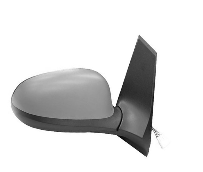 Sidospegel, Vänster Tyc 310-0144 TYC