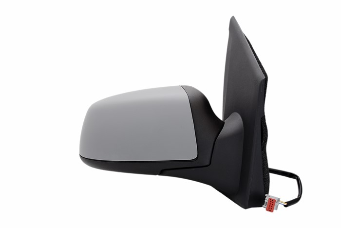 Sidospegel, Vänster Tyc 310-0152 TYC