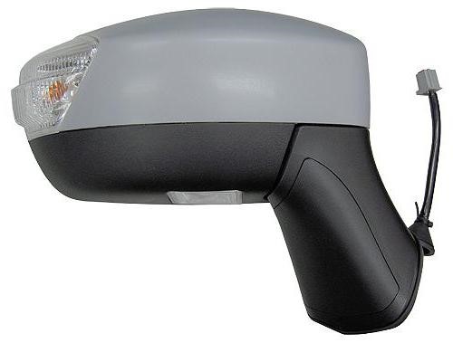 Sidospegel, Vänster Tyc 310-0158 TYC