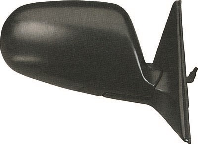 Sidospegel, Höger Tyc 312-0001 TYC