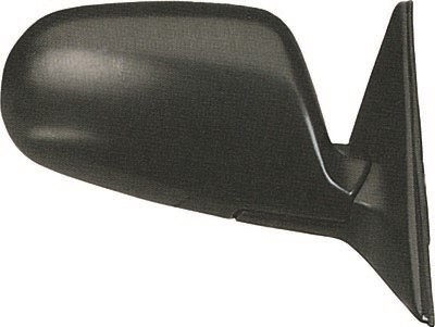 Sidospegel, Höger Tyc 312-0003 TYC