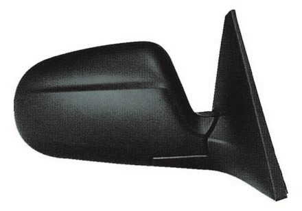 Sidospegel, Vänster Tyc 312-0018 TYC