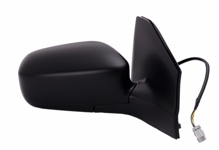 Sidospegel, Vänster Tyc 312-0034 TYC