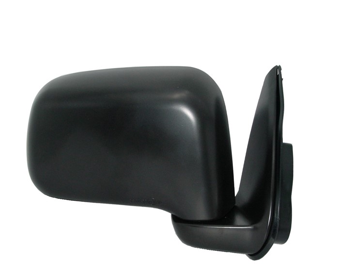 Sidospegel, Höger Tyc 312-0037 TYC