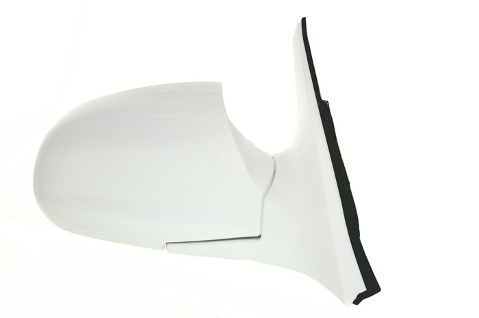 Sidospegel, Höger Tyc 313-0001 TYC