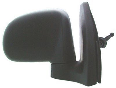 Sidospegel, Höger Tyc 313-0009 TYC Sidospegel, Höger Tyc 313-0009 TYC