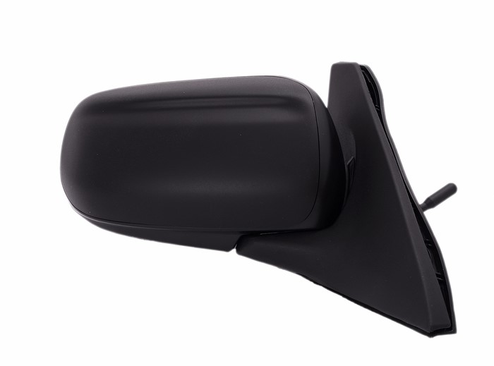 Sidospegel, Vänster Tyc 320-0002 TYC