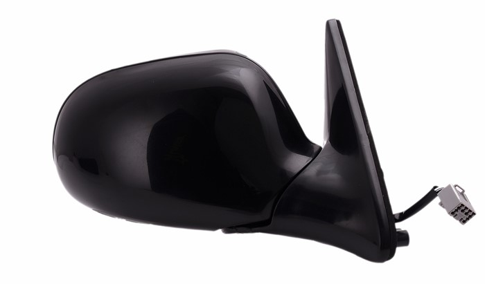 Sidospegel, Höger Tyc 320-0005 TYC