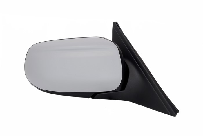 Sidospegel, Vänster Tyc 320-0010 TYC
