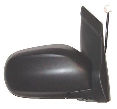 Sidospegel, Höger Tyc 320-0015 TYC