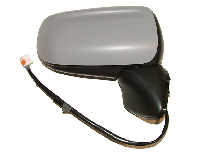 Sidospegel, Vänster Tyc 320-0022 TYC