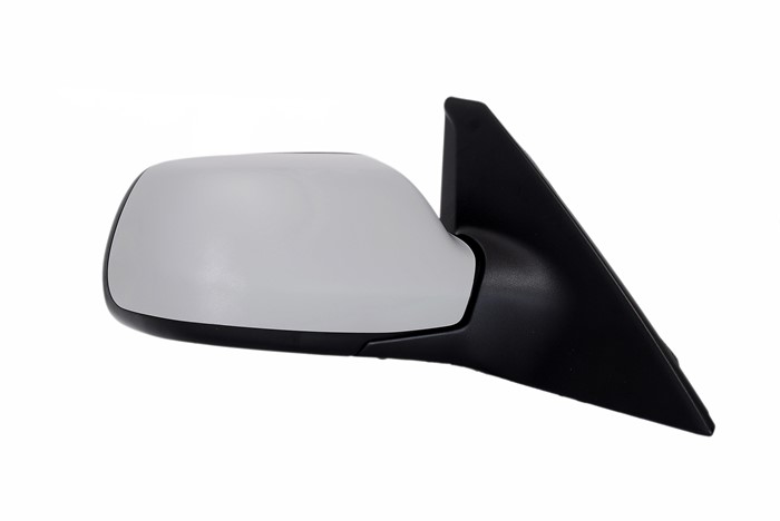 Sidospegel, Höger Tyc 320-0025 TYC