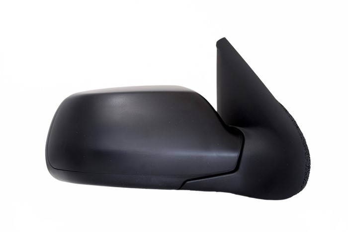 Sidospegel, Höger Tyc 320-0029 TYC