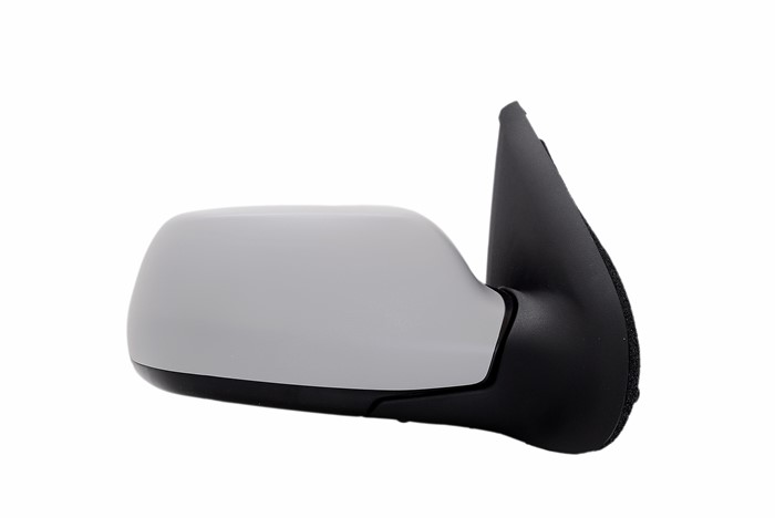 Sidospegel, Höger Tyc 320-0031 TYC