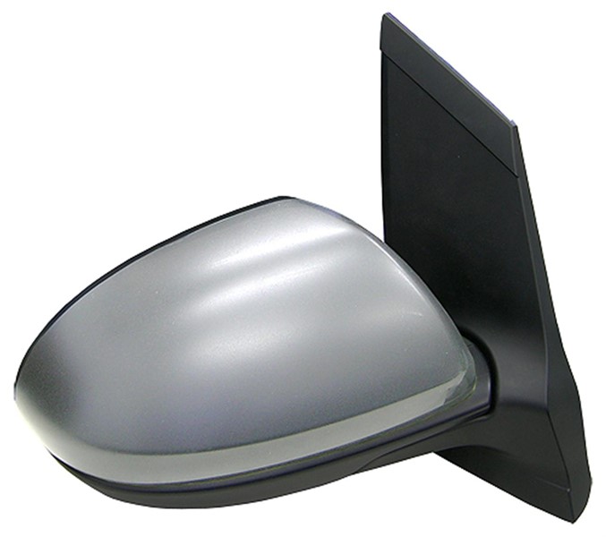 Sidospegel, Vänster Tyc 320-0038 TYC