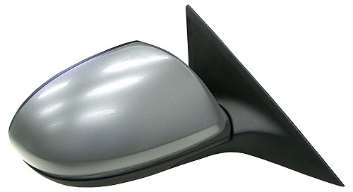 Sidospegel, Vänster Tyc 320-0040 TYC