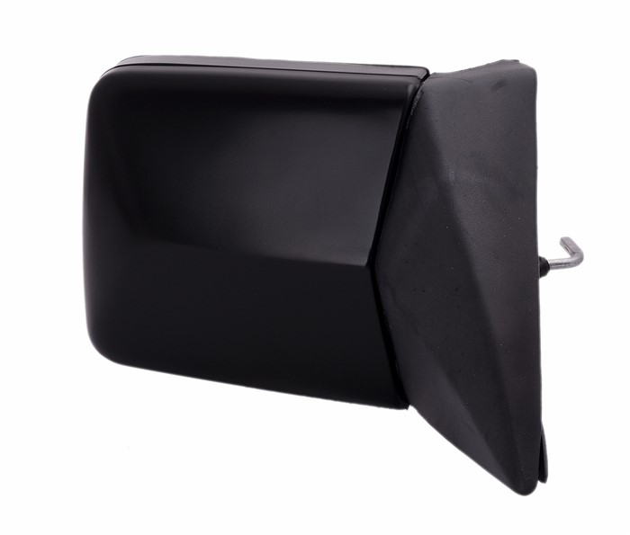 Sidospegel, Höger Tyc 321-0019 TYC