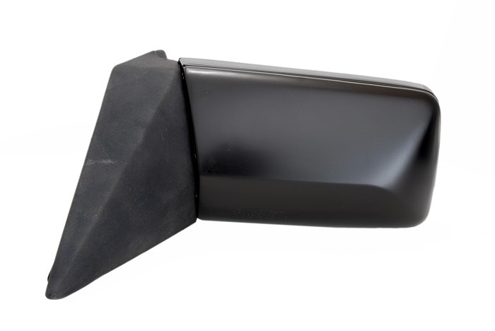 Sidospegel, Vänster Tyc 321-0022 TYC