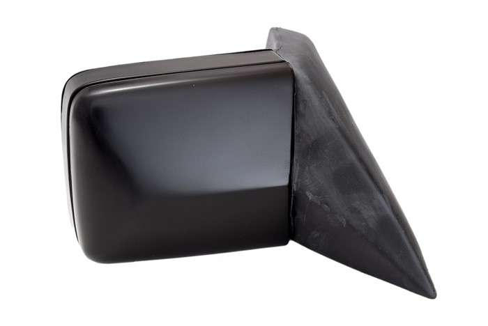 Sidospegel, Höger Tyc 321-0023 TYC
