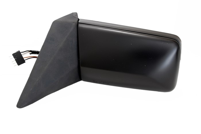 Sidospegel, Vänster Tyc 321-0024 TYC