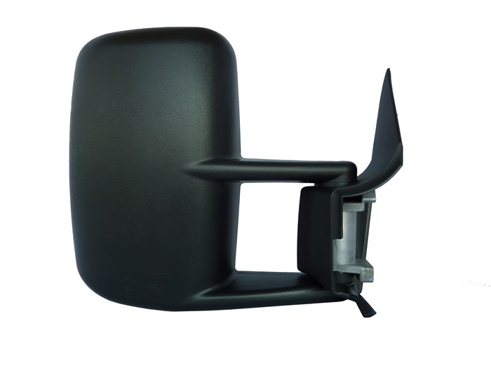 Sidospegel, Höger Tyc 321-0039 TYC