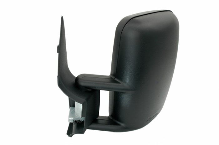 Sidospegel, Vänster Tyc 321-0040 TYC