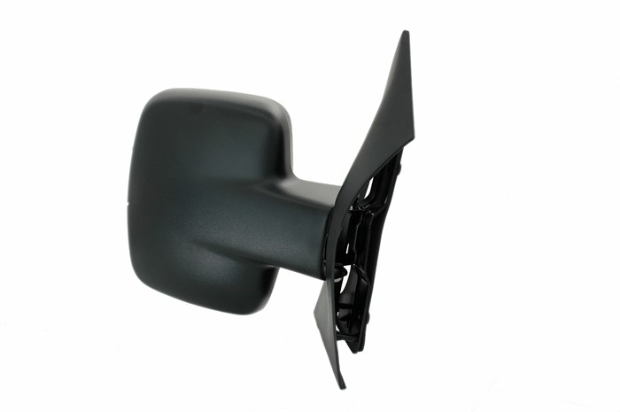 Sidospegel, Höger Tyc 321-0043 TYC