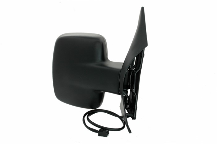 Sidospegel, Höger Tyc 321-0045 TYC