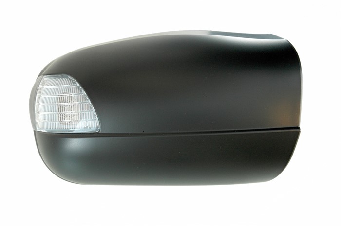 Kåpa, yttre spegel, Vänster Tyc 321-0082 TYC
