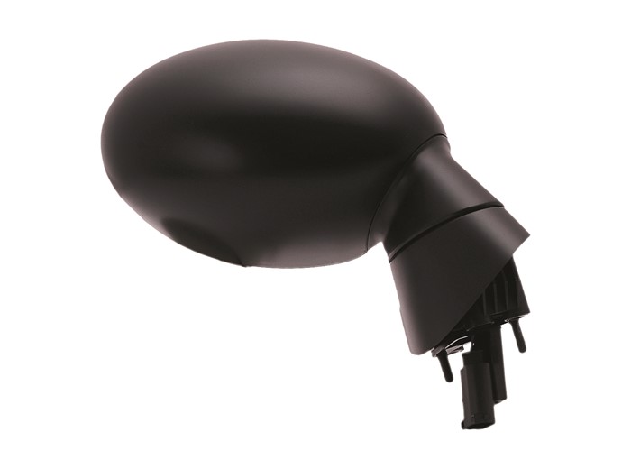 Sidospegel, Höger Tyc 322-0001 TYC